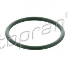 Garnitura etans., compresor VW JETTA III (1K2) (2005 - 2010) TOPRAN 115 342