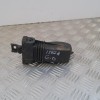 Limitator ușă dreapta spate AUDI A3 8V1, 8VK 2016 OEM: 8V4839267 | 2412937