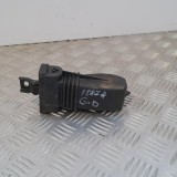 Limitator ușă dreapta spate AUDI A3 8V1, 8VK 2016 OEM: 8V4839267 2412937