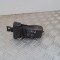 Limitator ușă dreapta spate AUDI A3 8V1, 8VK 2016 OEM: 8V4839267 | 2412937