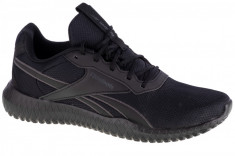 Pantofi de antrenament Reebok Flexagon Energy TR 2 H67380 negru foto
