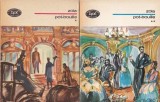 Emile Zola - Pot-Bouille, 2 volume