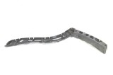 Suport bara de protecție dreapta spate JAGUAR XF X250 2012 OEM: 8X23-17B930-AF 4139774