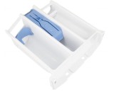 Sertar detergent si balsam snap fit pentru masina de spalat Arctic, Beko