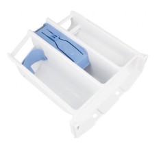 Sertar detergent si balsam snap fit pentru masina de spalat Arctic, Beko