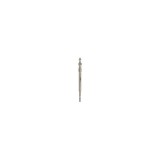 Bujie Incandescenta Land Rover Defender Pick-Up Ld Denso Dg611