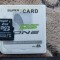 SUPER CARD DS ONE FOR NDS SI NDSL + CARD 2 GB KINGSTON, PENTRU CONSOLE NINTENDO