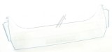 RAFT STICLE USA K1480794 pentru frigider/combina frigorifica HISENSE