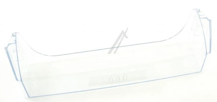 RAFT STICLE USA K1480794 pentru frigider/combina frigorifica HISENSE