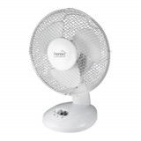 Ventilator Birou