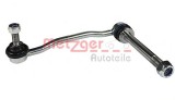 Brat/bieleta suspensie, stabilizator CITROEN C6 (TD) (2005 - 2016) METZGER 53048011