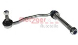 Brat/bieleta suspensie, stabilizator CITROEN C5 III Break (TD) (2008 - 2016) METZGER 53048011