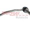 Brat/bieleta suspensie, stabilizator PEUGEOT 407 SW (6E) (2004 - 2016) METZGER 53048011