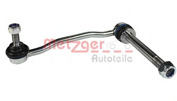 Brat/bieleta suspensie, stabilizator CITROEN C6 (TD) (2005 - 2016) METZGER 53048011