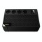 UPS nJoy Renton 650 Plus, 650VA / 360W, 4x prize