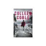 Strands of Truth