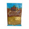 Curry Picant Herbavit 100gr Cod: HERB.00318