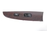 Buton geam ușă st&acirc;nga față LEXUS IS II GSE2_, ALE2_, USE2_ 2006 OEM: 84030-53020,74232-53140 3020669
