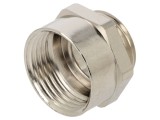 Adaptor filet PG11 M16 alamă