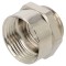 Adaptor filet PG11 M16 alamă
