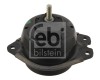 FEBI BILSTEIN 29601 Suport motor