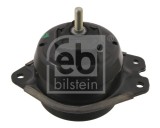 FEBI BILSTEIN 29601 Suport motor