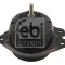 FEBI BILSTEIN 29601 Suport motor