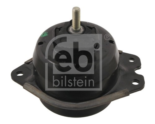 FEBI BILSTEIN 29601 Suport motor