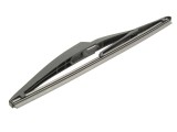 Stergator luneta Bosch pt luneta 29 cm pentru DACIA LOGAN MCV II 2013 -