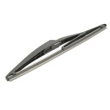 Stergator luneta Bosch pt luneta 29 cm pentru DACIA LOGAN MCV II 2013 -