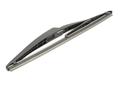 Stergator luneta Bosch pt luneta 29 cm pentru DACIA LOGAN MCV II 2013 - foto