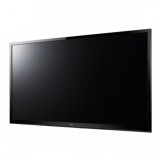 Monitor Second Hand, LG FLATRON 47VL10, LED Profesional, Diagonala 47 inch, Bun