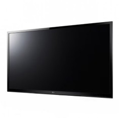 Monitor Second Hand, LG FLATRON 47VL10, LED Profesional, Diagonala 47 inch, Bun