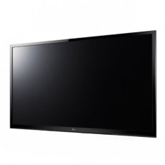 Monitor Second Hand, LG FLATRON 47VL10, LED Profesional, Diagonala 47 inch, Bun