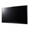 Monitor Second Hand, LG FLATRON 47VL10, LED Profesional, Diagonala 47 inch, Bun