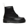 Bocanci Unisex, Dr. Martens, Vegan 27032001 - 44