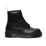 Bocanci Unisex, Dr. Martens, Vegan 27032001 - 42
