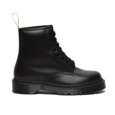 Bocanci Unisex, Dr. Martens, Vegan 27032001 - 41
