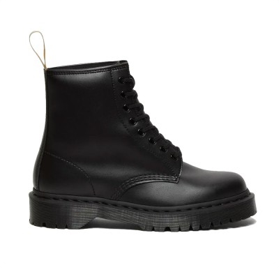 Bocanci Unisex, Dr. Martens, Vegan 27032001 - 38 foto