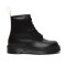Bocanci Unisex, Dr. Martens, Vegan 27032001 - 44