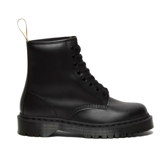 Bocanci Unisex, Dr. Martens, Vegan 27032001 - 38