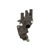 Carcasa termostat SKODA OCTAVIA I (1U2) (1996 - 2010) TOPRAN 110 352