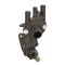 Carcasa termostat VW GOLF IV Variant (1J5) (1999 - 2006) TOPRAN 110 352