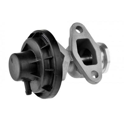 Supapa egr Vw Caddy 2.0sdi 2004-, Golf 5 2.0sdi 2004-, 038131501AH foto