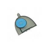 Capac recipient aspirator Philips 300005180971 Piesa originala