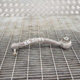 Braț curbat st&acirc;nga față MERCEDES-BENZ C W204 2009 OEM: A20445 10027740