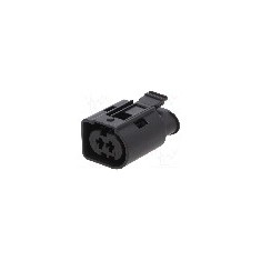 Conector auto, {{Serie conector}}, {{Numarul de pini}} pini, TE Connectivity - 1-967412-2