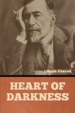 Heart of Darkness