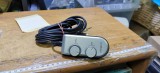 Cumpara ieftin Controler Audio Creative #A7395han