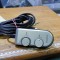 Controler Audio Creative #A7395han
